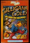 Gilligans Gold